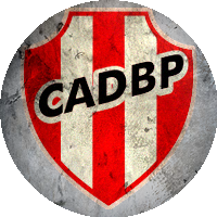 Logo Club Defensores de Buena Parada de Río Colorado